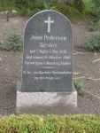 Jens Pedersen Toerslev.JPG